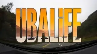 UBALIFE - Base Skate Shop