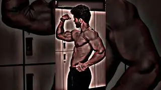 na jaiye meri desi look pe ‼️ gym motivation 💪 #gym #motivation #toneupfitness #attitude