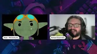 RETRANSMISS&Atilde;O: Conhecendo os Assets do Unity - @gamedevtoolkit  - Produ&ccedil;&atilde;o / Programa&ccedil;&atilde;o