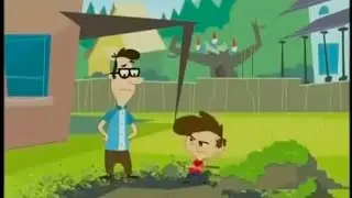 KID vs CAT  TAMILDUB ep1