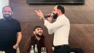 Kohne qafiye teze fikirler.İlqar Sebuhi Punhan