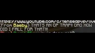 HCF: Trapping Montage #8: BEST TRAP IVE EVER USED!! (Insane)