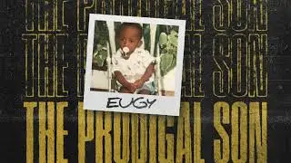 Eugy Official - Lead By Example (AUDIO)