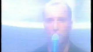 Beloved - Satellite (Uk Tv)