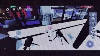 каким был Ваня мастер skibidi шшш раньше