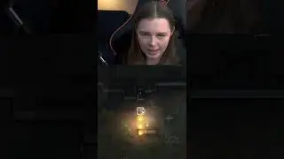 Ancient Danger
