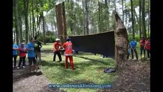 082.220.099.335 | games outbound malang | lemabaga outbound malang