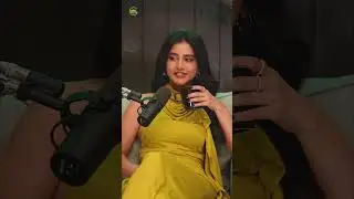 WHAT DOES NABHA NATESH&rsquo;S NAME MEAN?