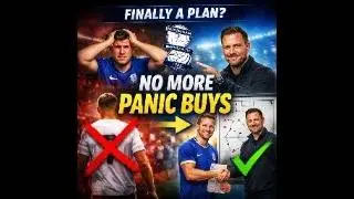 👉 Man vs Calculator: Birmingham City vs Opta stats
