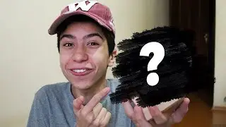 A MELHOR COMPRA DA CHINA!