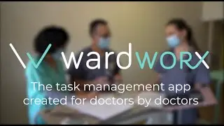 Wardworx