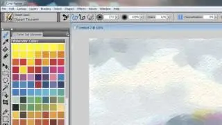 Extended Flow Map Tutorial by Skip Allen - Part 1