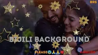 Bigil movie background sounds effect, Unakaga Ringtone | A.R Rahman all song new