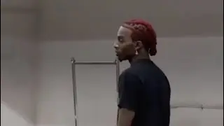 PIERRE BOURNE x PLAYBOI CARTI TYPE BEAT 