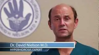 Dr Dave Show - What Age Do You Recommend for Micro ETS? Dr David Nielson