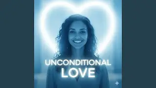 Unconditional Love