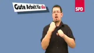 SPD-Grundsatzprogramm: Hamburger Programm (Teil 2)