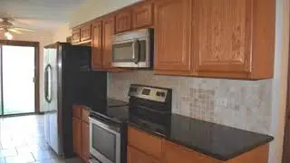 9826  Treetop  Drive , ORLAND PARK IL 60462 - Real Estate - For Sale -