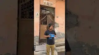 Ali Azmat ❌ हवसी 🙈🤣🤣✅#comedy#funnyreel#foryou#funny#sadstatus#trending#shorts#viralvideos#viralreels