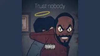 Flex now