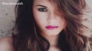 beautiful ● sophia; joana; emma; demi; mel; lua