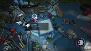How to kill Late Game Mutants Easily The Forest