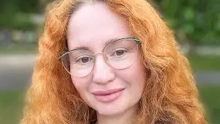 Сап и НАБУ , что ждёт Украину ?! Ответы на ваши вопросы !