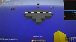 Skyfall Speedrun 9 Seconds (used livesplit just for fun lol)