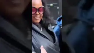 JILL SCOTT WALKS BACK TO KING OF POP ANSWER FROM CHRIS BROWN TO PRINCE