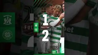 Iheanacho with last minute penalty wins the game