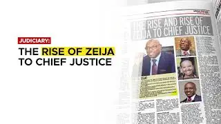 In The New Vision January 23, 2026