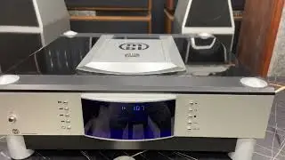 夢響音響工作室 音響收購 音響買賣 0987795527 MBL  1531