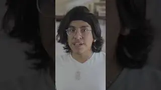 Yo (no) puedo grabar sin guion