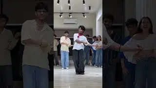 Maasoom | Kunal x Anujj | Dc - Kunal Pal | #shorts #viral