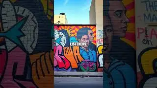 The Synergy of Sound: AI and Human Rap Collaboration