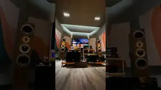 品嘉音響 x WOOW TECH
