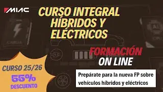 ♻️ RENTABILIZA TU TALLER PARA SIEMPRE ♻️ Trabajo estable y para siempre de mec&aacute;nico