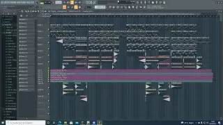 Alan Walker - Force [not NCS Release anymore] FL-Studio Remake