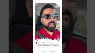 M3M is not safe #askmeanything