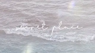Reu - Secret Place | Official Video