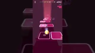 Lady Gaga - Bloody Mary 😱😱😍 Magic Hop Part 2 #games