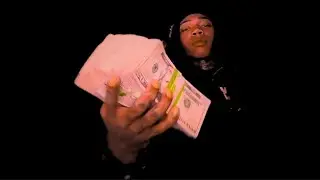 [Free] Chuckyy x Lil twin Type Beat 
