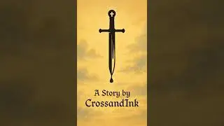 #ByzantineEmpire#FallOfConstantinople#TheLastWatchman#MedievalHistory#FaithAndDuty
