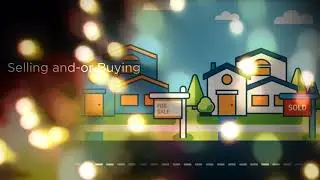 The Two For You   For all your real estate needs