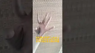 When A Student Takes Sign-Language Test #signlanguage #cheatinginexams #cheatingprank