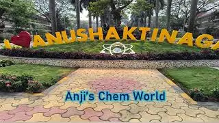 BARC JRF Interview for PhD | Physical Sciences | Chemical Sciences | Life Sciences