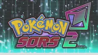 Pok&eacute;mon Sors 2 - Aclyn Police HQ - Official Soundtrack