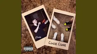 Circle Close