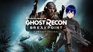 Tom Clancy&rsquo;s Ghost Recon Breakpoint : Multi Player18