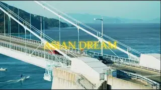 The beauty of Asian Cinema | EDIT | Asian movies